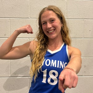 Ella Hummel