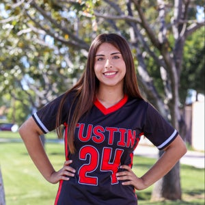 Abigail Molina