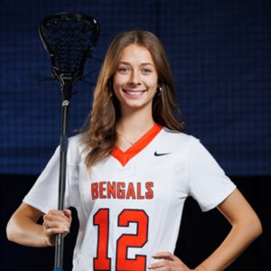 Emma Henderson