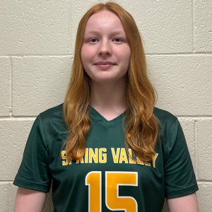 Haley Helzer