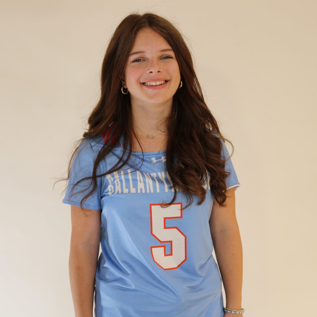 Audrey Switzer