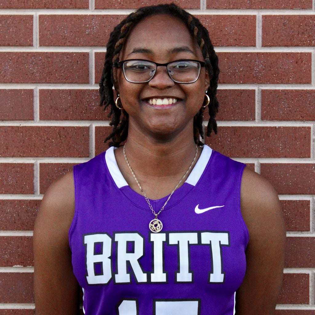 Jasani Garvin