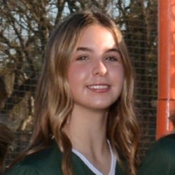 Everleigh Jasso mugshot