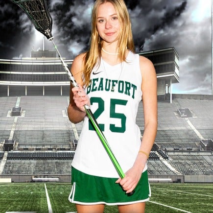 Piper Szczepek