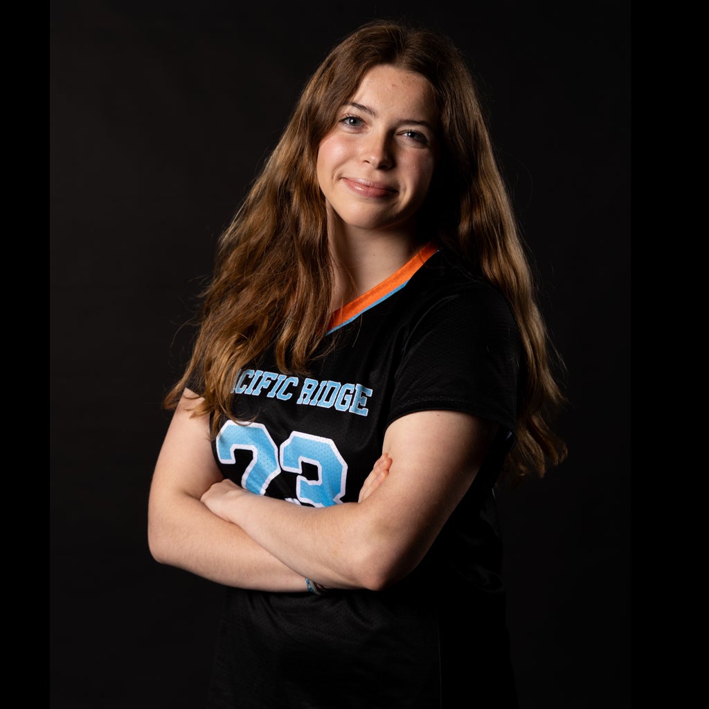 Brooklyn Borts mugshot