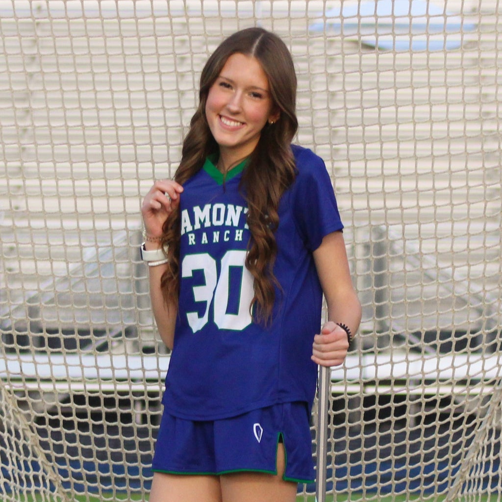 Kaitlyn Wyatt mugshot