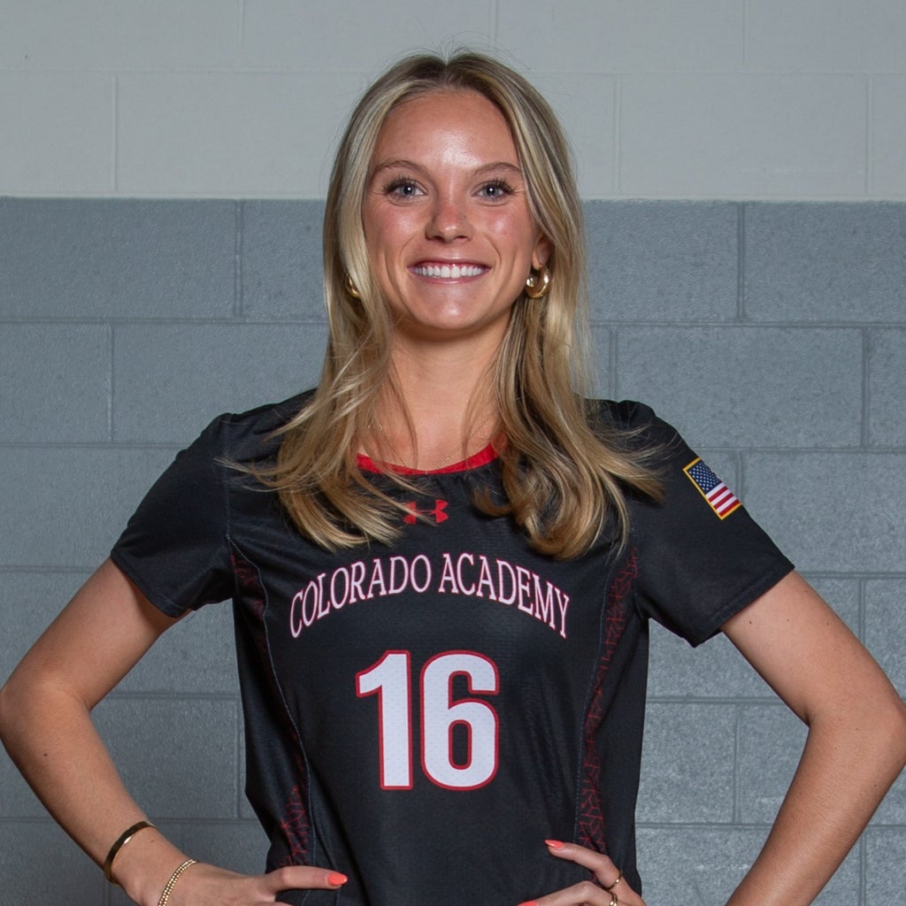 Sadie Stull