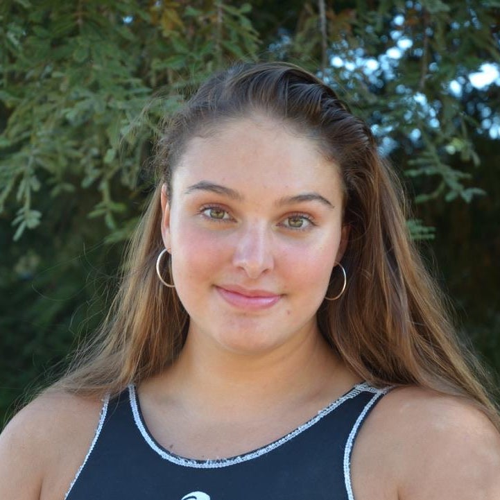 Faith Cerussi