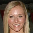 Megan Turner