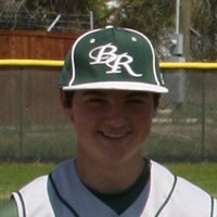 Matt Hartschuh