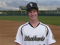 Ryan Williams