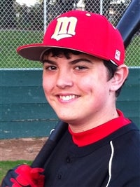 Sean McHugh