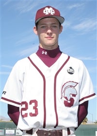 James Salls