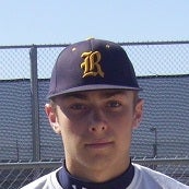 Corbin Martin mugshot