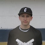 Chris Schreder