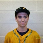 Nick Schroeder