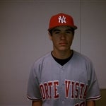 Christian Lopez mugshot