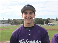 Daniel Bodishbaugh