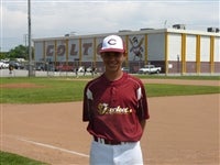 J. Ayala