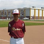 Jacob Ayala mugshot