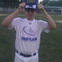 Matt Chanin