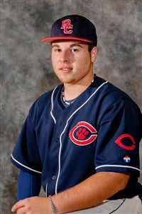 Matt Kirner
