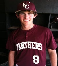 Hunter Fulmer