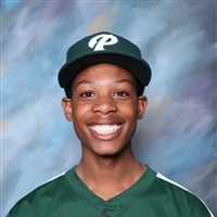 Marquis Gray mugshot