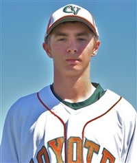 Jake Pawlowski