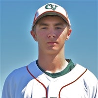 Jake Pawlowski