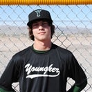 Dominic Moreno mugshot