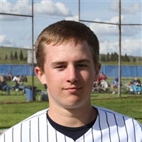 Forrest Smith