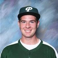 Mitch McNeil mugshot