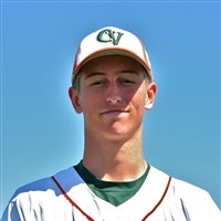 Alex Lamberson
