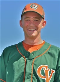 A. Southwick