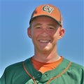 A. Southwick