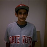 Saull Felix mugshot