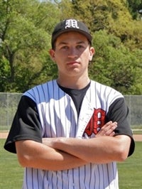 Jeff Kuemmeler