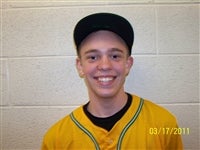 Colby Wedwick