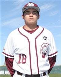 Ricky Dorantes