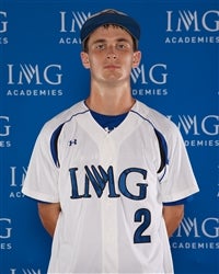 Griffen Gallagher