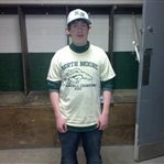 Ethan  Morrison