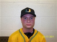 Brady Bunton