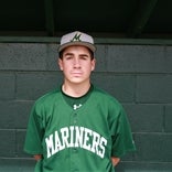 Jason Hughes mugshot