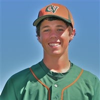 Tyler Armstrong