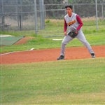 Oscar Aguilar mugshot