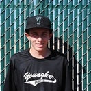 Cameron Clement mugshot
