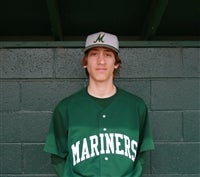 Bryan Cmelak