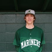 Bryan Cmelak mugshot