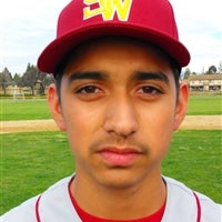 Francisco Ponce mugshot